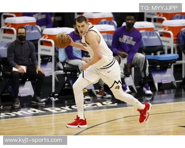 保罗博格丹连续缺阵比赛引发球迷热议伤情究竟如何