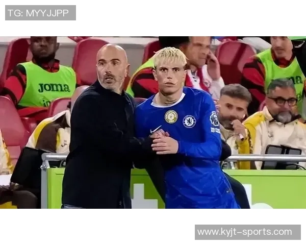 加纳乔透露与马雷斯卡谈转会并称与恩佐关系密切