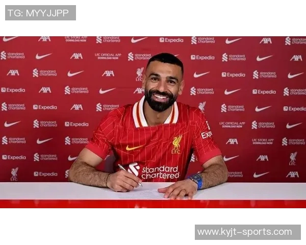 德媒称利物浦寻萨拉赫接班人奥利塞成热门替代人选