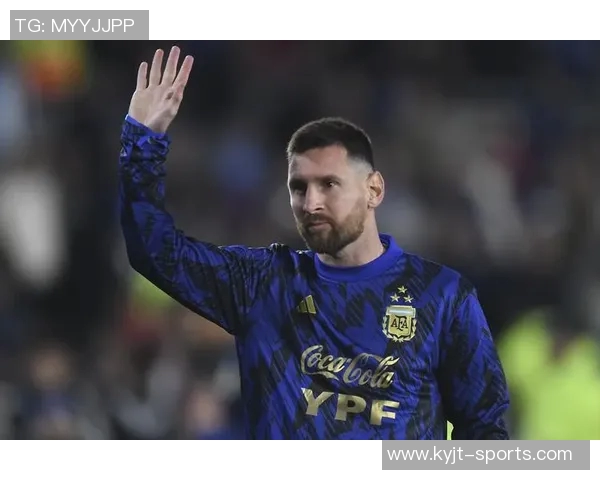 梅西有望出战阿根廷友谊赛安哥拉为此支付1200万欧元