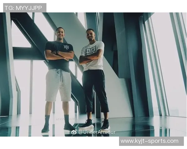 赛斯坦言与斯蒂芬同队不合适现状让他倍感满意