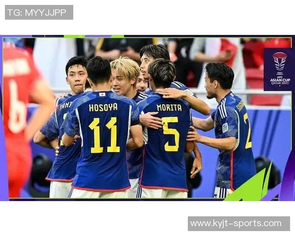 巴拉圭主帅称日本队实力强大如欧洲球队即使缺少三笘薰与远藤航