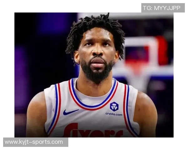 恩比德因伤病管理缺阵后复出对奇才比赛仍将受限20分钟出场时间