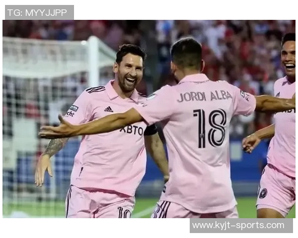 梅西告别阿尔巴感慨未来传球者难寻心中不舍情绪难以言表