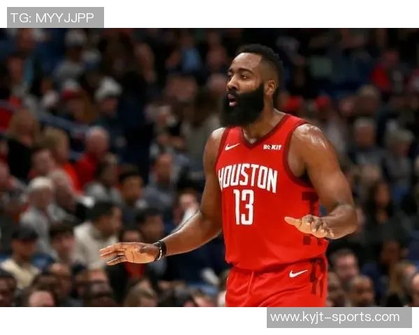 克尼佩尔上半场表现惊艳四号秀10中6三分5中3轻松砍下17分4板2助