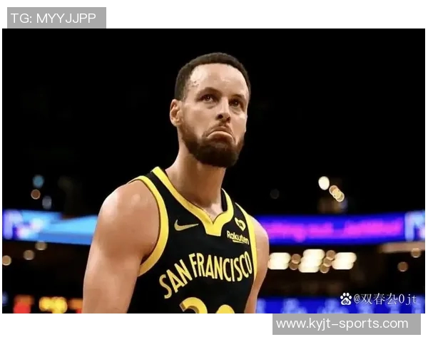 库里复出表现不佳仅得11分16分钟内犯规5次正负值惨淡23