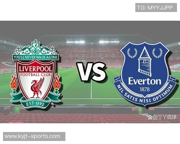 早报：利物浦连败困境深重球队状态堪忧未来之路何去何从