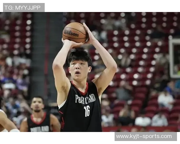 杨瀚森常规赛首秀对决森林狼与戈贝尔的精彩表现期待分析