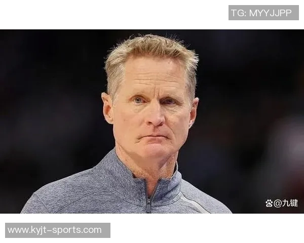 科尔谈波姐表现出色与小库里训练计划强调高质量准备