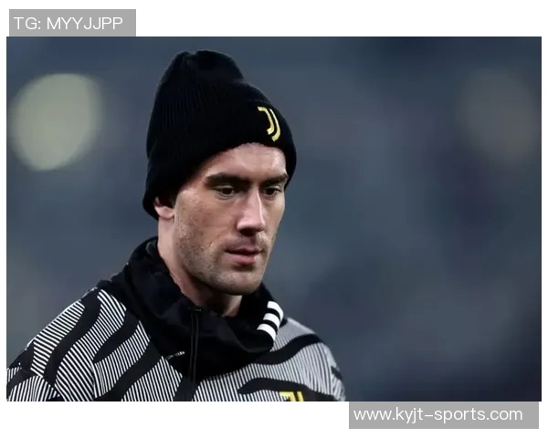 热刺放弃弗拉霍维奇转向伊万托尼或与切尔西争夺新前锋 热刺放弃弗拉霍维奇转向伊万托尼或与切尔西争夺新前锋