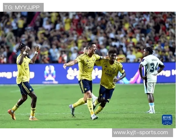 吉达联合体育总监称沙特足球热情高涨维尼修斯加盟在望 吉达联合体育总监称沙特足球热情高涨维尼修斯加盟在望