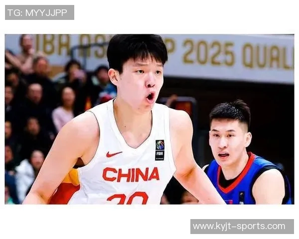 杨瀚森工作室全力以赴每一刻展现对胜利的无限渴望与拼搏精神