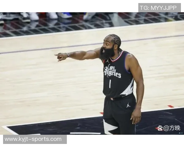 快船今日罚球表现出色赛季命中率升至联盟第一引发关注 快船今日罚球表现出色赛季命中率升至联盟第一引发关注