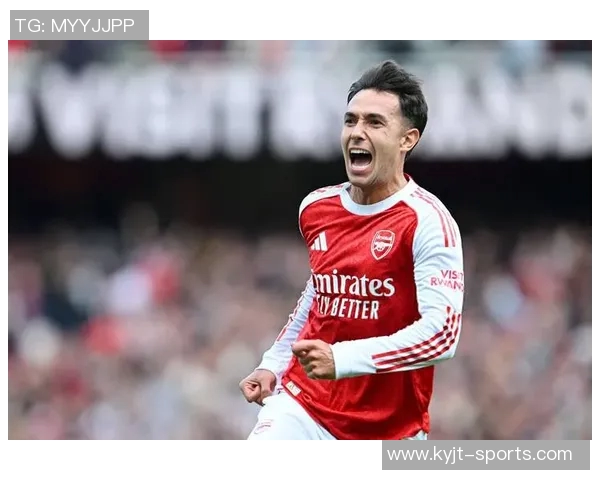 阿森纳今夏重磅引援苏维门迪欧冠表现惊艳助攻两次成球队核心