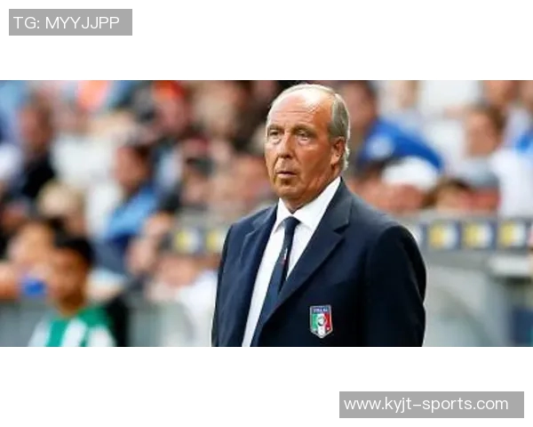 卡佩罗谈世界杯展望看好西班牙与法国直言意大利青训系统的失败之处 卡佩罗谈世界杯展望看好西班牙与法国直言意大利青训系统的失败之处