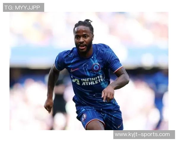 西汉姆欲租借斯特林但球员更倾向于永久转会选择