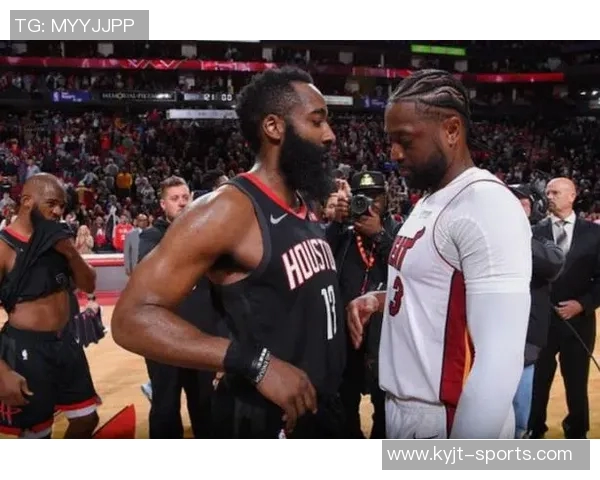 丹纽尔豪斯谈2K游戏不现实性质疑文班字母詹姆斯乔丹的存在可能性