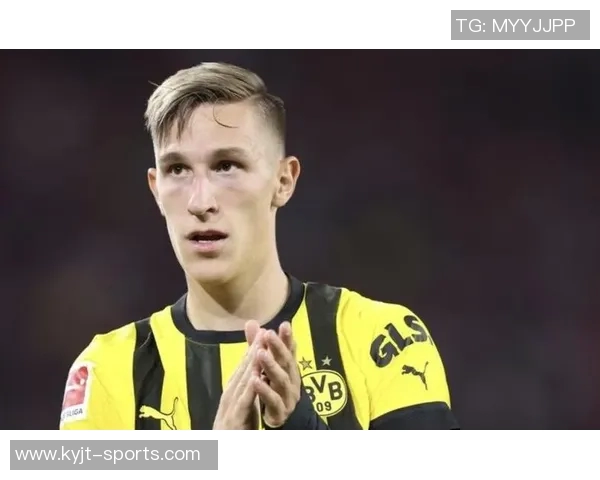 马特乌斯称施洛特贝克具拜仁实力但于帕防守更为稳健