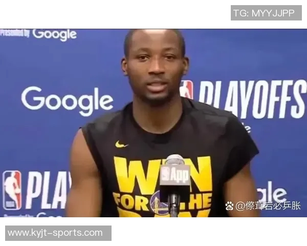 库明加赛后分享时尚穿搭照引发关注连续被DNP的他状态如何调整