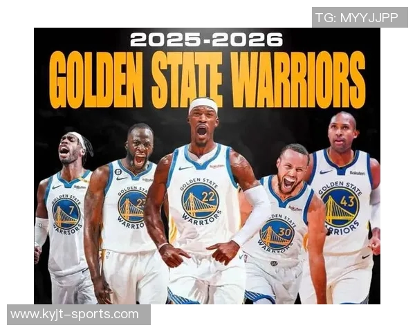 勇士背靠背挑战公牛追梦与霍福德缺阵巴特勒与小库里有望出战