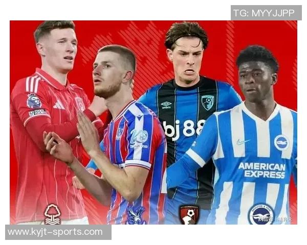 尤文图斯关注泽弗尔施拉格计划明夏免费签约球员