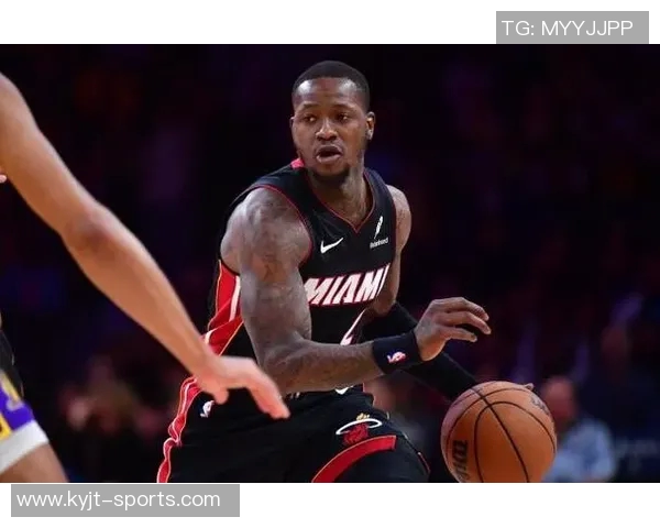 美媒报道罗齐尔将责任推给同案朋友律师坚决否认指控