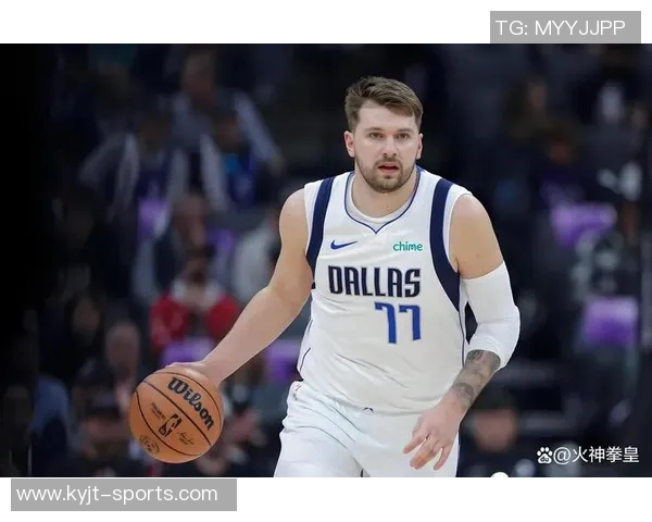 斯玛特强调东契奇在进攻与防守两端都需承担重任与高标准要求 斯玛特强调东契奇在进攻与防守两端都需承担重任与高标准要求