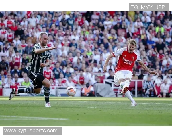 佩蒂特批评切尔西曼联缺乏远见赞阿森纳全力支持塔帅发展