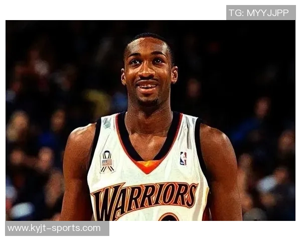 阿里纳斯称奇才引入特雷杨几乎无损失将迎来新篇章 阿里纳斯称奇才引入特雷杨几乎无损失将迎来新篇章