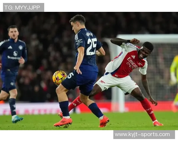 佩蒂特批评切尔西曼联缺乏远见赞阿森纳全力支持塔帅发展 佩蒂特批评切尔西曼联缺乏远见赞阿森纳全力支持塔帅发展