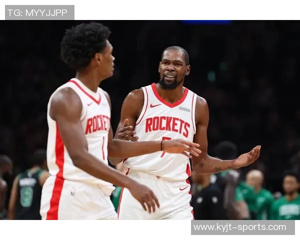 阿门罚球命中率高达851展现出色状态助球队稳步前行 阿门罚球命中率高达851展现出色状态助球队稳步前行