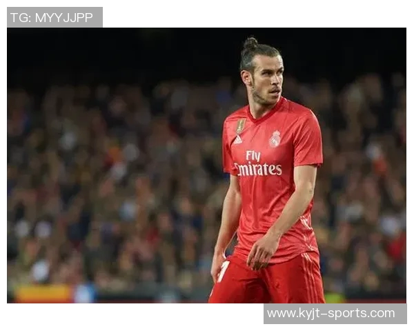 雅典AEK新年表现不佳老板下达全胜令否则罚款40万欧元 雅典AEK新年表现不佳老板下达全胜令否则罚款40万欧元