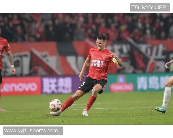 新鹏城依托城市足球集团周定洋规划方向明确助力发展 新鹏城依托城市足球集团周定洋规划方向明确助力发展