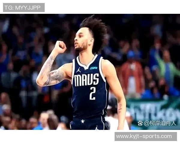 小卡狂砍55分创历史哈登感叹队史纪录本应属于他却因罚球失误遗憾错失