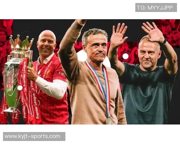 恩里克：全力争取2026年更多奖杯，今天的胜利至关重要