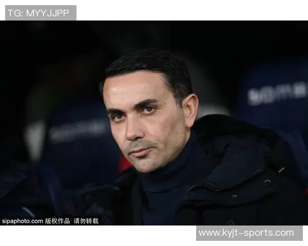 阿莱格里揭秘魔笛魅力对手无奈表示无论何时都要紧跟其后