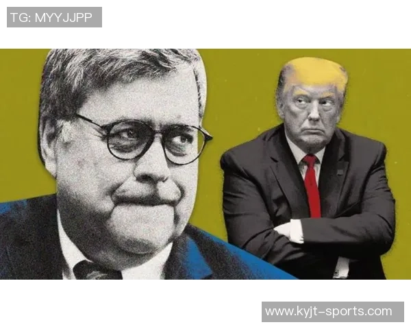 法媒报道巴尔科拉与K77合练登贝莱和努诺门德斯等缺席训练