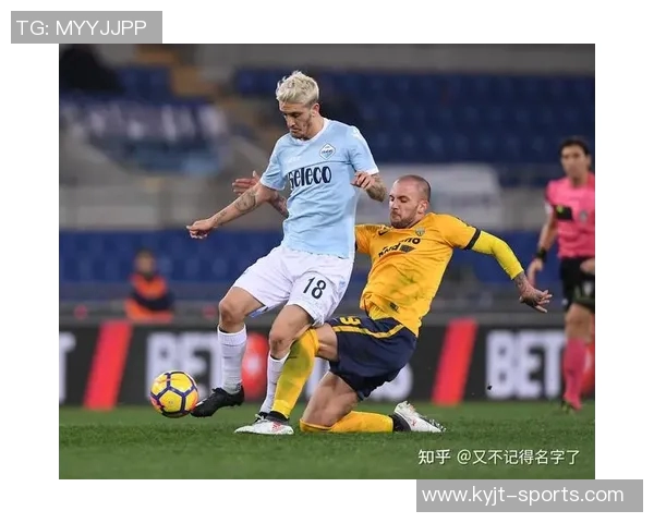 米德尔斯堡瞄准哈马比主帅赫尔贝里计划引入新教练提升球队实力