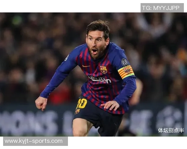 阿根廷球员欧冠前30场进球榜揭晓小蜘蛛领衔梅西紧随其后