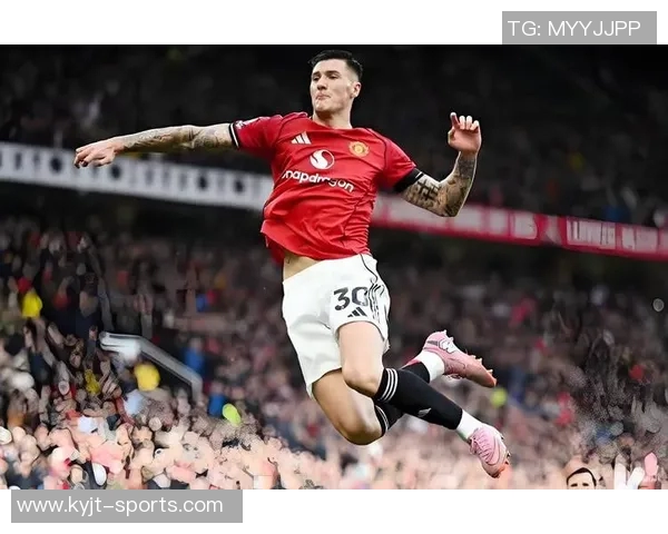 曼联对雷恩18岁前锋梅特表现出兴趣但冬窗引进可能性不大 曼联对雷恩18岁前锋梅特表现出兴趣但冬窗引进可能性不大