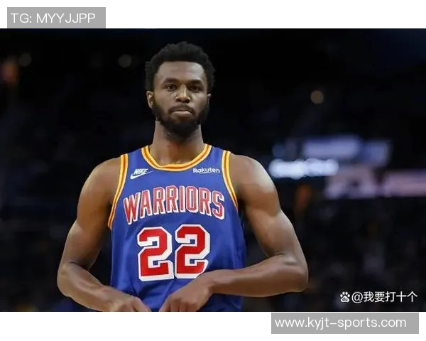 鲍威尔称维金斯性格内向但训练努力能防守多种类型球员 鲍威尔称维金斯性格内向但训练努力能防守多种类型球员