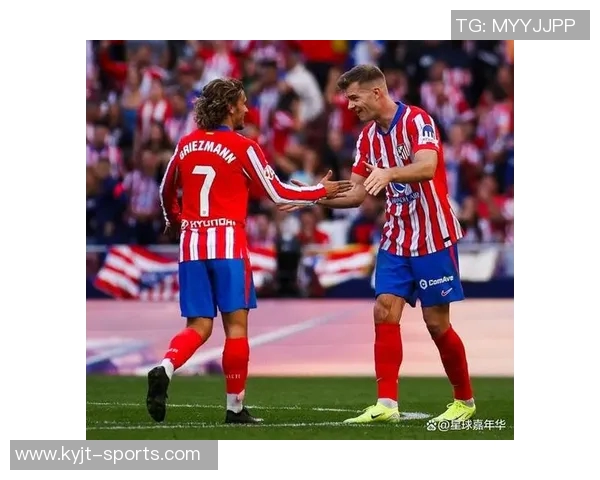 马竞关注里尔攻击手帕尔多水晶宫纽卡等队也在追逐