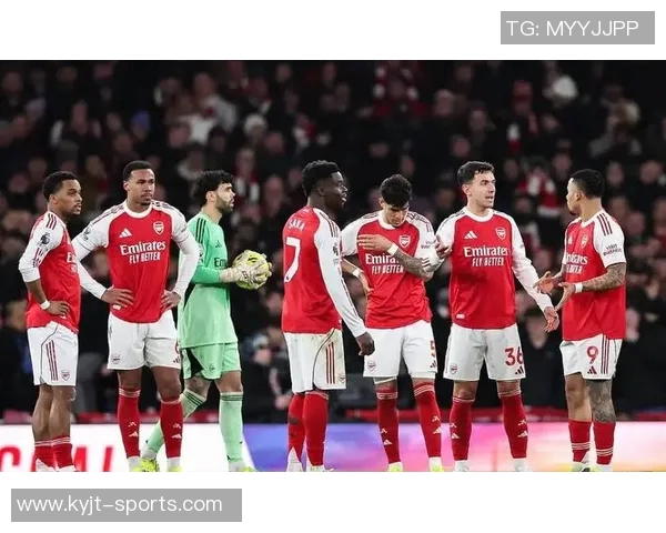 利物浦各项赛事保持不败但英超四连平仅排第四名领先曼联一分