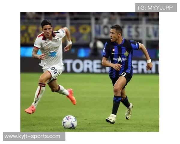 莱奥重返圣西罗状态回暖最近5场意甲主场打进5球