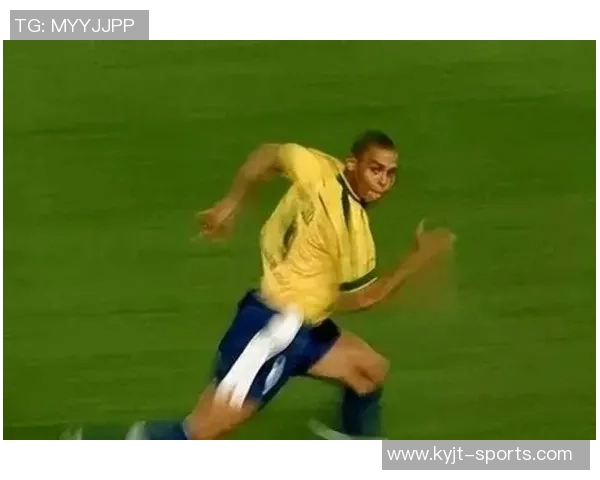 卡佩罗直言皇马中场质量下滑球员未能有效施压对手