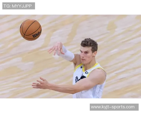 拓媒分析休赛期潜在投手选择小波特马尔卡宁墨菲助力球队重建