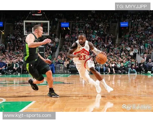 常规赛第十二场比赛开局慢热最终不敌辽宁队展现出需改进的地方