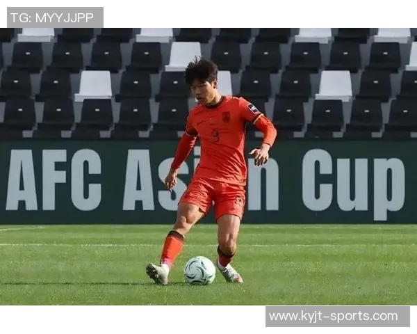 北青报道拜合拉木贺一然转会费几百万杨希以1100万创标王纪录