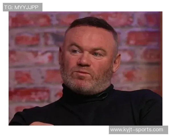 斯洛特回应鲁尼言论称胜利越多气场越强首次听闻此说法