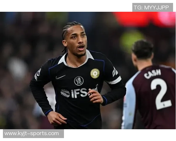 若昂佩德罗英超首秀戴帽荣获球迷评选周最佳球员称号 若昂佩德罗英超首秀戴帽荣获球迷评选周最佳球员称号